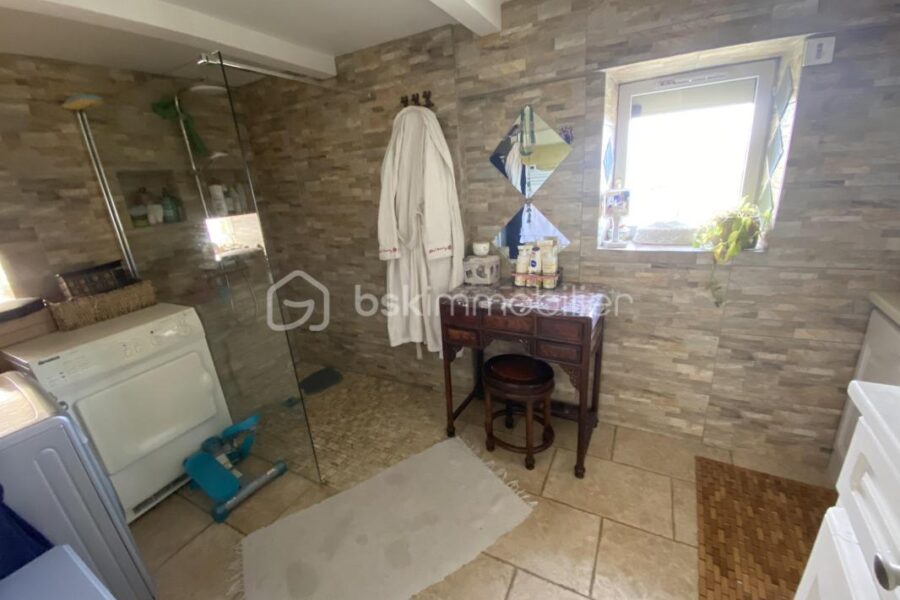 Maison à vendre à Marcy
