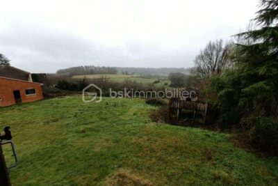 Maison à vendre à Carves