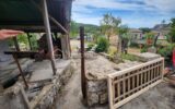 Maison à vendre à Curzay sur vonne