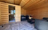 Maison à vendre à Conilhac corbieres — Vue nature — photo 18