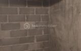 Appartement à vendre à Frejus