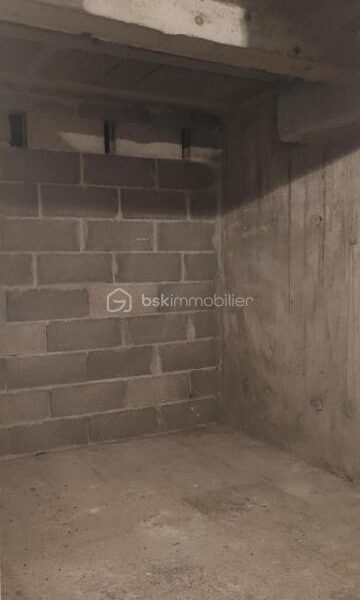 Appartement à vendre à Frejus