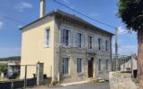 Maison à vendre à Chery chartreuve