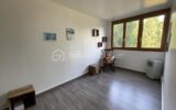 Appartement à vendre à Fresnes