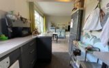 Appartement à vendre à Fresnes