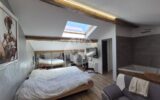 Appartement à vendre à Roquevaire