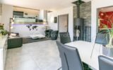 Maison à vendre à Charvonnex — Vue montagne — photo 17
