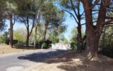 Appartement à vendre à Saint cyprien