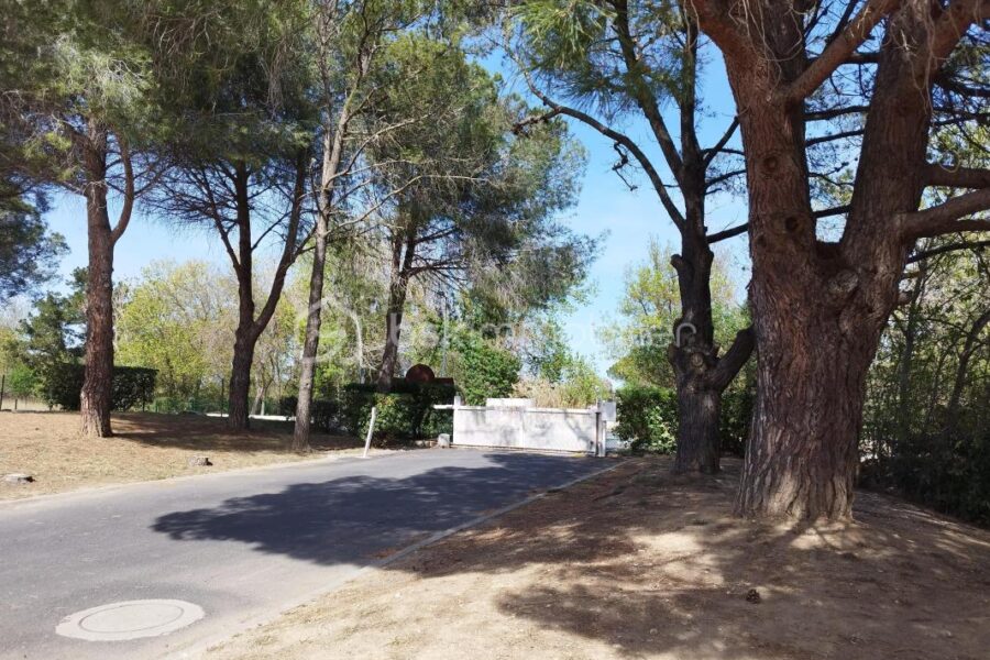 Appartement à vendre à Saint cyprien