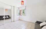 Appartement à vendre à Ajaccio