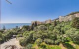 Appartement à vendre à Ajaccio
