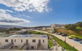 Appartement à vendre à Grosseto prugna