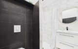 Appartement à vendre à Ajaccio
