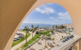 Appartement à vendre à Ajaccio