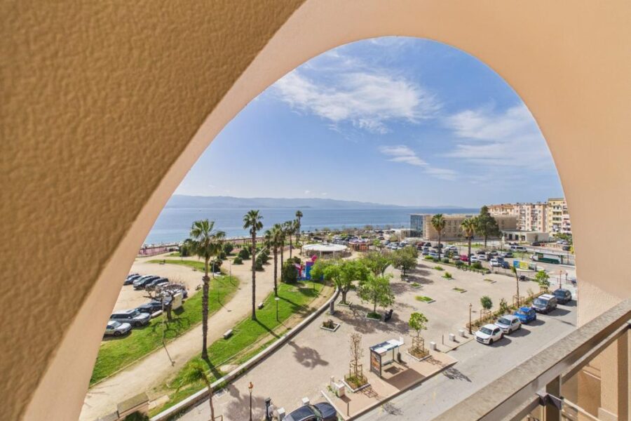 Appartement à vendre à Ajaccio