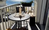 Appartement à vendre à Palavas les flots