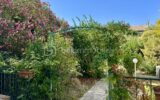 Maison à vendre à Lezignan corbieres