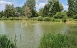 Terrain à vendre à Han sur nied — Vue lac — photo 17