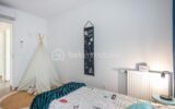 Appartement à vendre à Villard bonnot