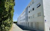 Appartement à vendre à Royan