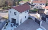 Maison à vendre à Beaucroissant