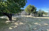 Maison à vendre à Manosque