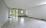 Appartement à vendre à Hegenheim