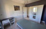 Appartement à vendre à Nevers — Vue parc — photo 18