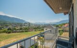 Maison à vendre à Aix les bains — Vue montagne — photo 17