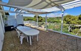 Maison à vendre à Carry le rouet — Vue mer — photo 17