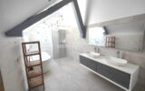 Maison à vendre à Monnetier mornex — Vue nature — photo 17