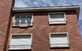 Appartement à vendre à La garenne colombes — Vue sur la ville — photo 17