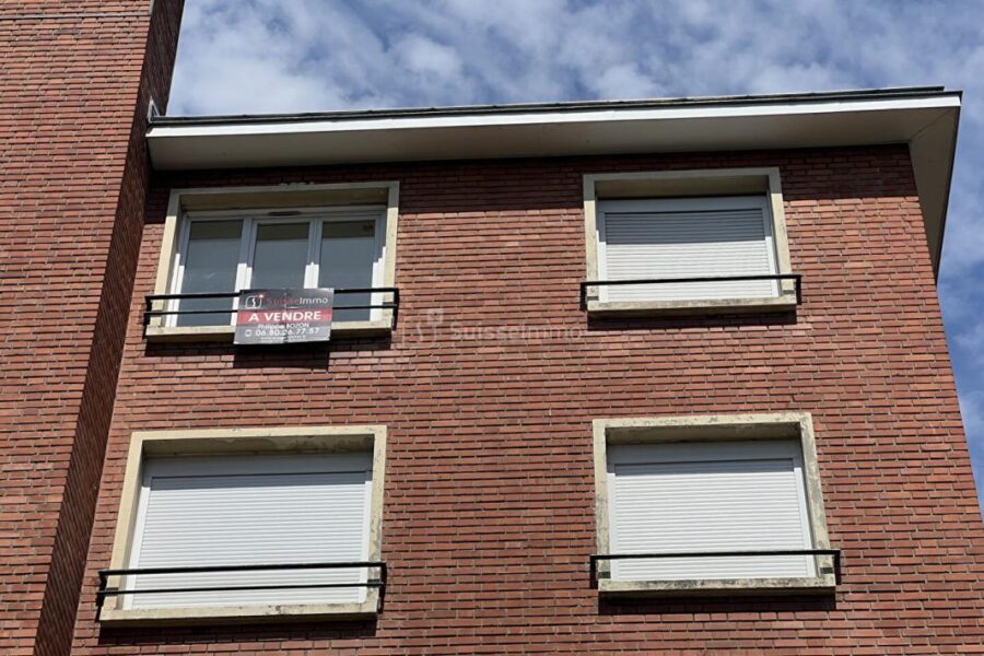 Appartement à vendre à La garenne colombes — Vue sur la ville — photo 17