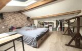 Maison à vendre à Beziers — Vue dégagée — photo 17