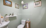 Appartement à vendre à Nimes — Vue sur la ville — photo 17