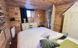 Appartement à vendre à Saint martin d arc — Vue montagne — photo 17