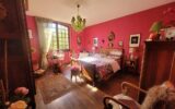 Maison à vendre à Voiron — Vue montagne — photo 17