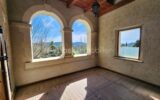 Maison à vendre à Cucuron — Vue nature — photo 17