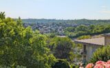 Appartement à vendre à Chelles — Vue nature — photo 17