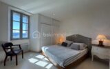 Appartement à vendre à Bonifacio — Vue mer — photo 17