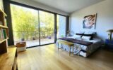 Maison à vendre à Pezenas — Vue nature — photo 17