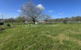 Maison à vendre à Saint bonnet sur gironde — Vue nature — photo 17