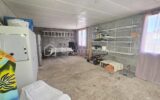 Maison à vendre à Le Fouilloux — Vue nature — photo 17