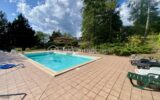 Maison à vendre à Siorac en perigord — Vue nature — photo 17