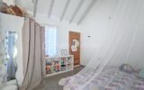 Maison à vendre à Saint francois — Vue mer — photo 17