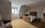 Maison à vendre à Mesquer — Vue dégagée — photo 17