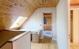 Maison à vendre à Saint hilaire les andresis — Vue dégagée — photo 18