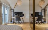Appartement à vendre à Annecy — Vue montagne — photo 17