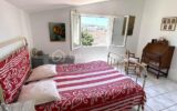 Maison à vendre à La calmette — Vue sur la ville — photo 17