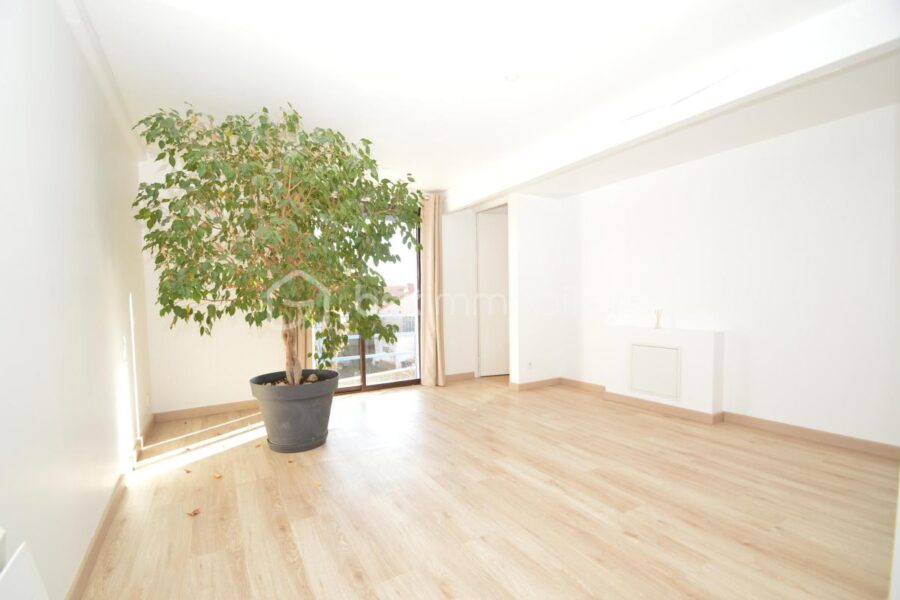 Maison à vendre à Bompas — Vue dégagée — photo 19